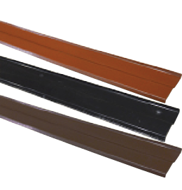 Aluminium Counterflashing – CAM36 Image